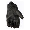Rękawice motocyklowe RST Jetstream Black